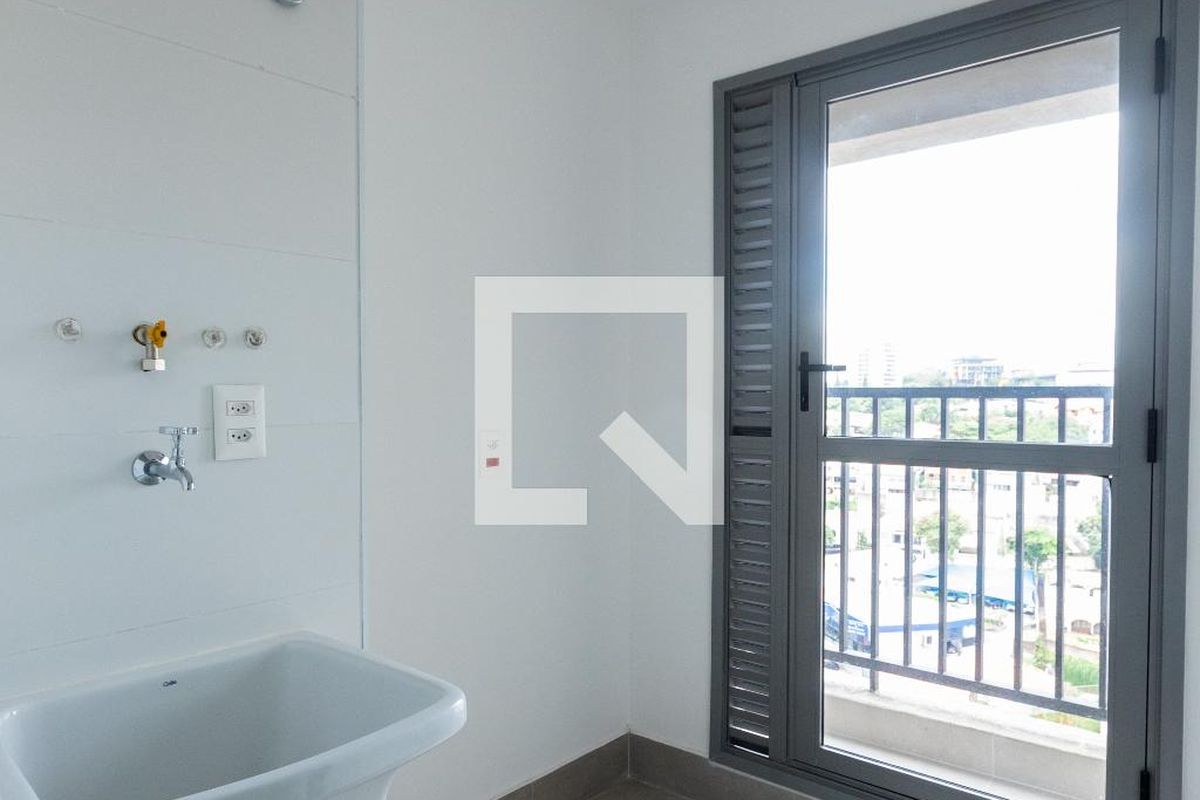 Apartamento à Venda - Cambuí, 3 Quartos,  139 m2 em , Campinas - sp | SoloBR