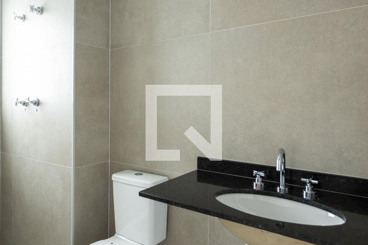 Apartamento à Venda - Cambuí, 3 Quartos,  139 m2 em , Campinas - sp | SoloBR