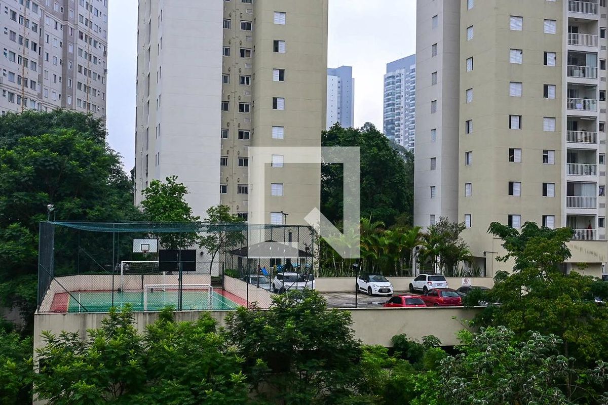 Apartamento, 2 quartos, 59 m² - Foto 18