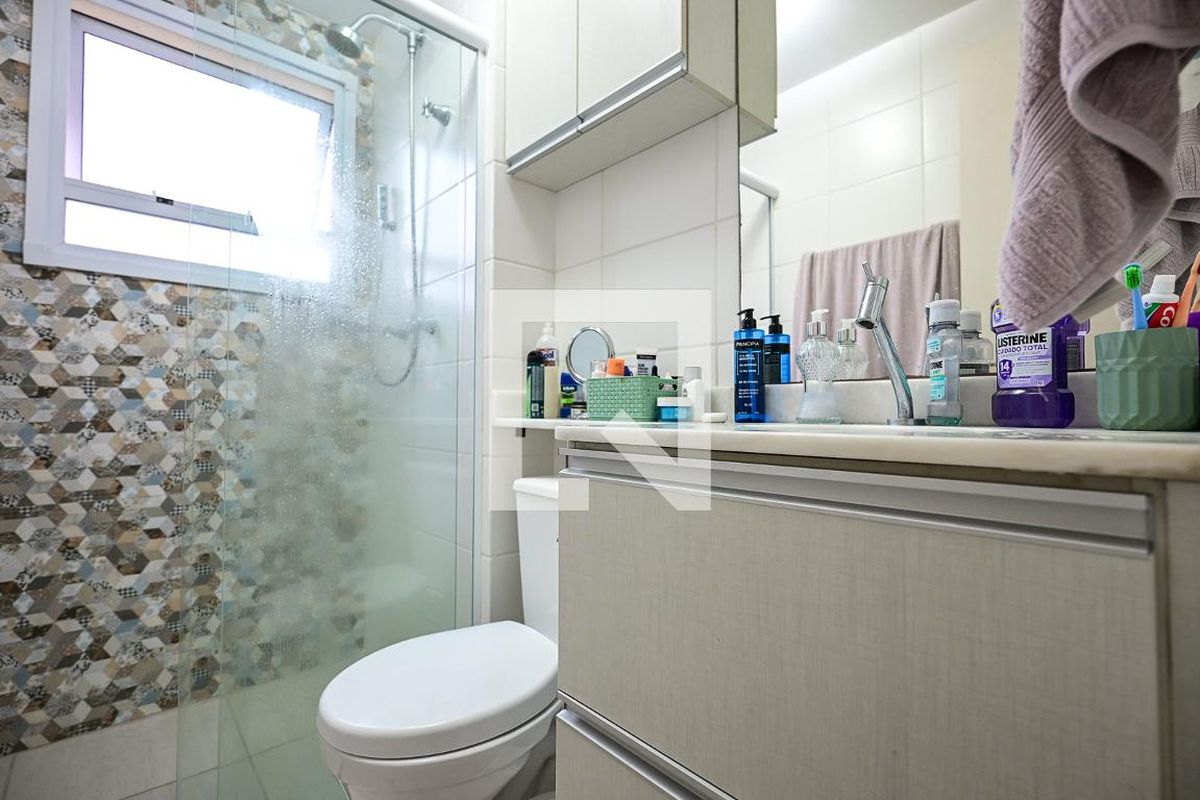 Apartamento, 2 quartos, 59 m² - Foto 40