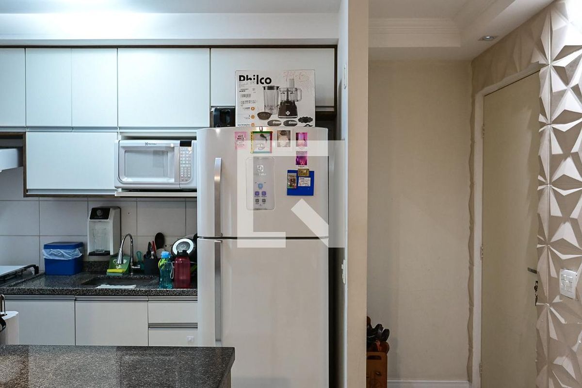 Apartamento, 2 quartos, 59 m² - Foto 66