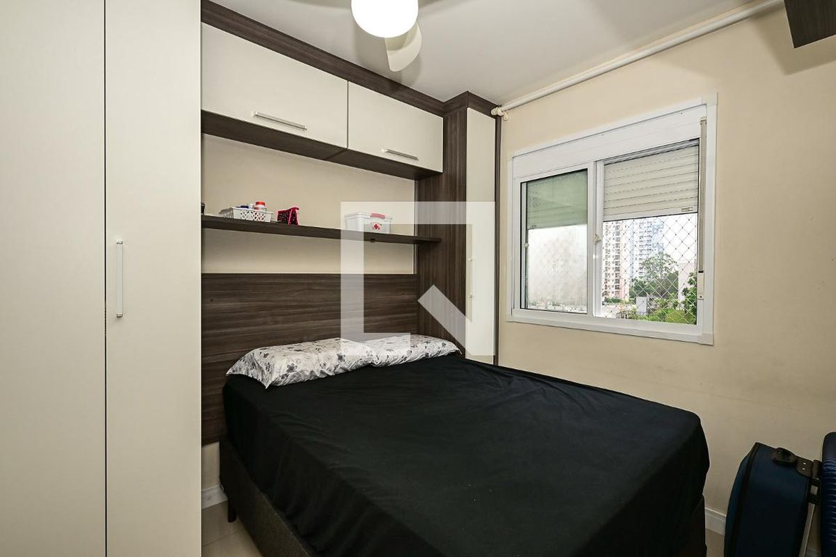 Apartamento, 2 quartos, 59 m² - Foto 30