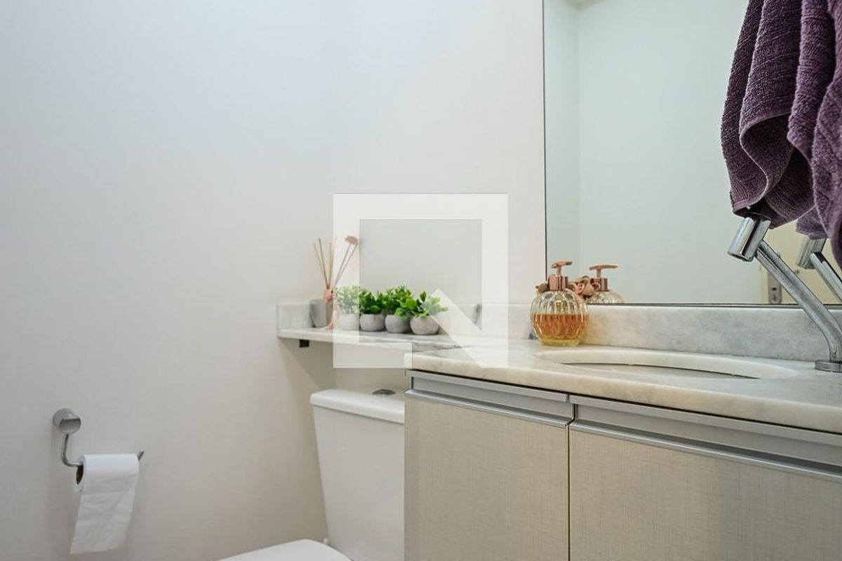 Apartamento, 2 quartos, 59 m² - Foto 24