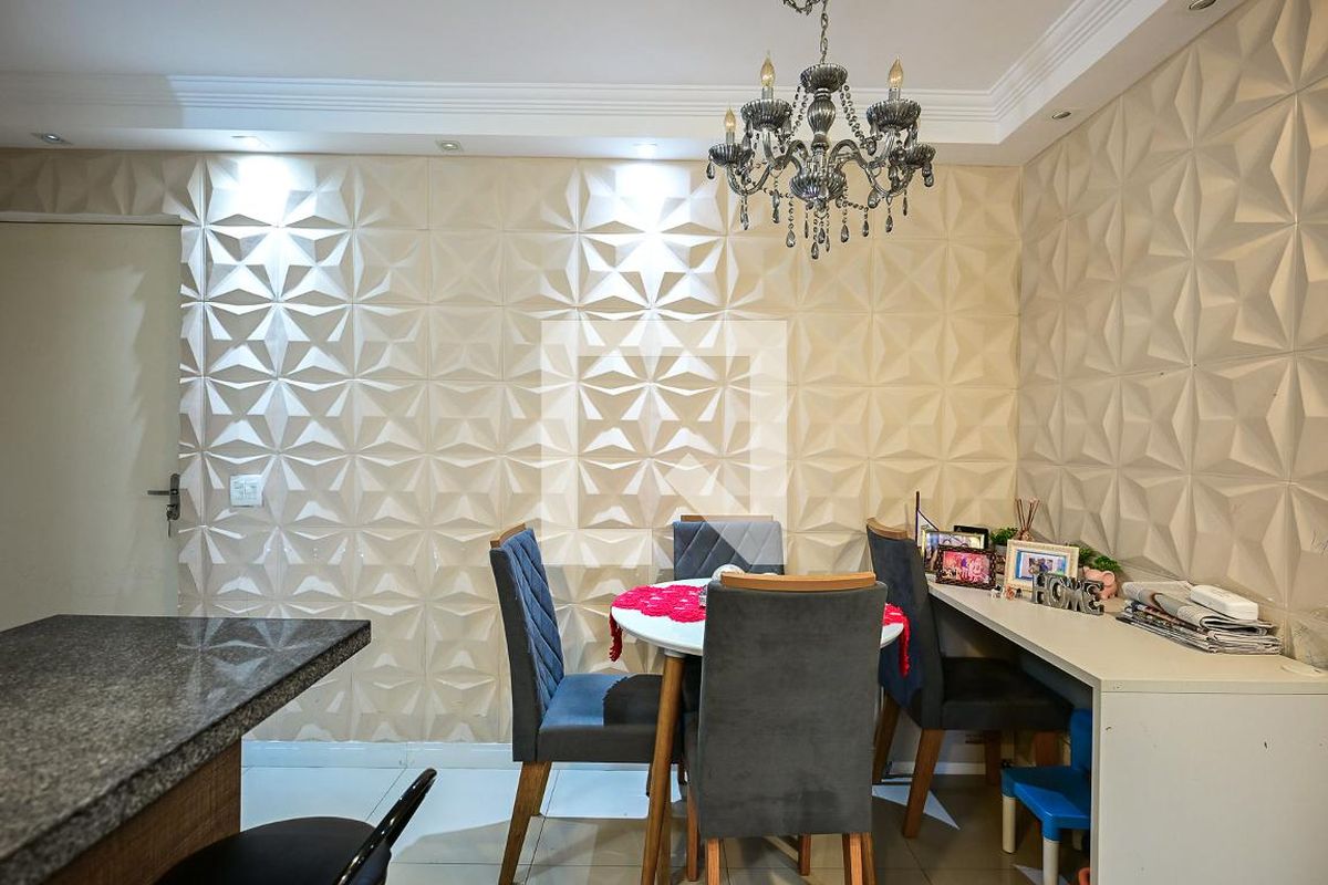 Apartamento, 2 quartos, 59 m² - Foto 12