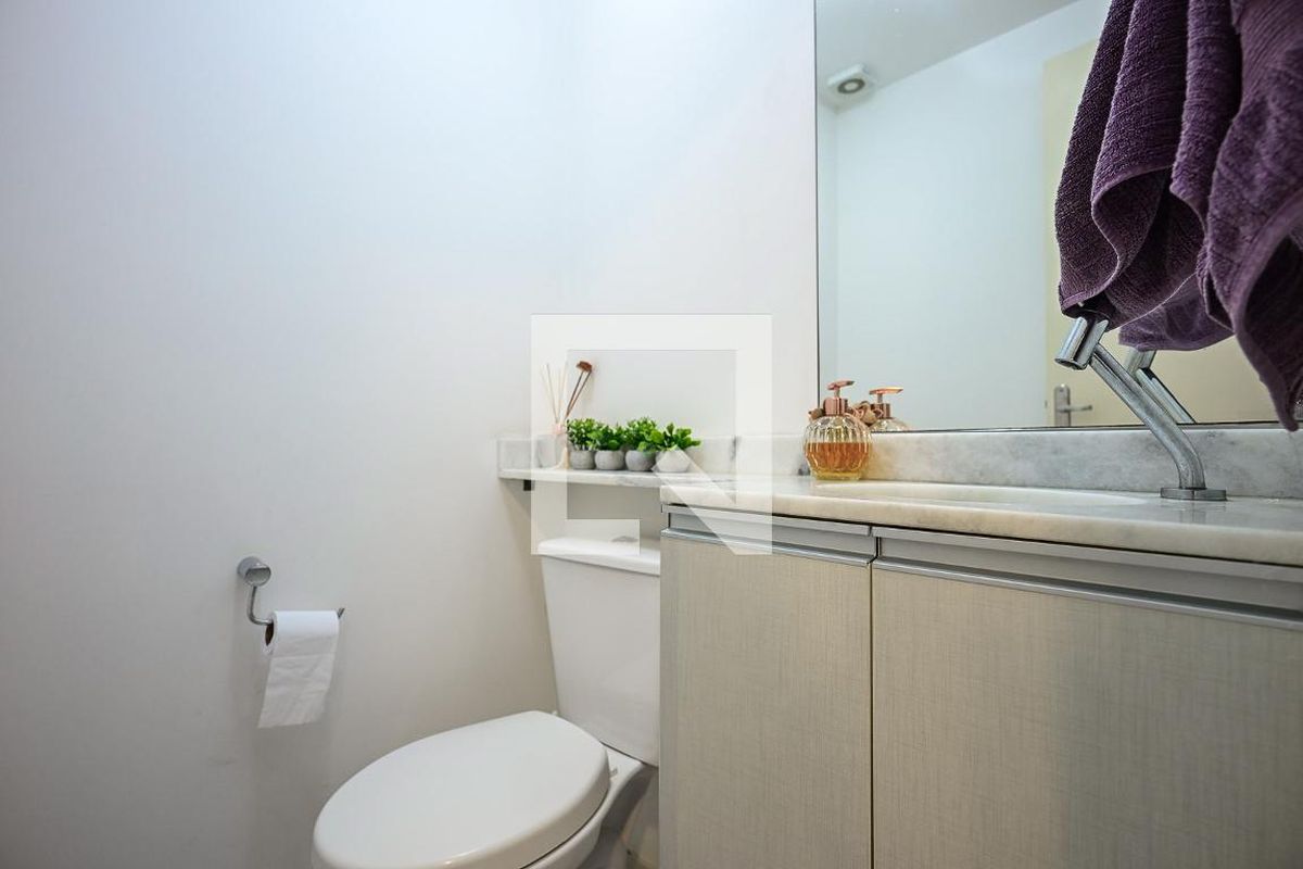 Apartamento, 2 quartos, 59 m² - Foto 22