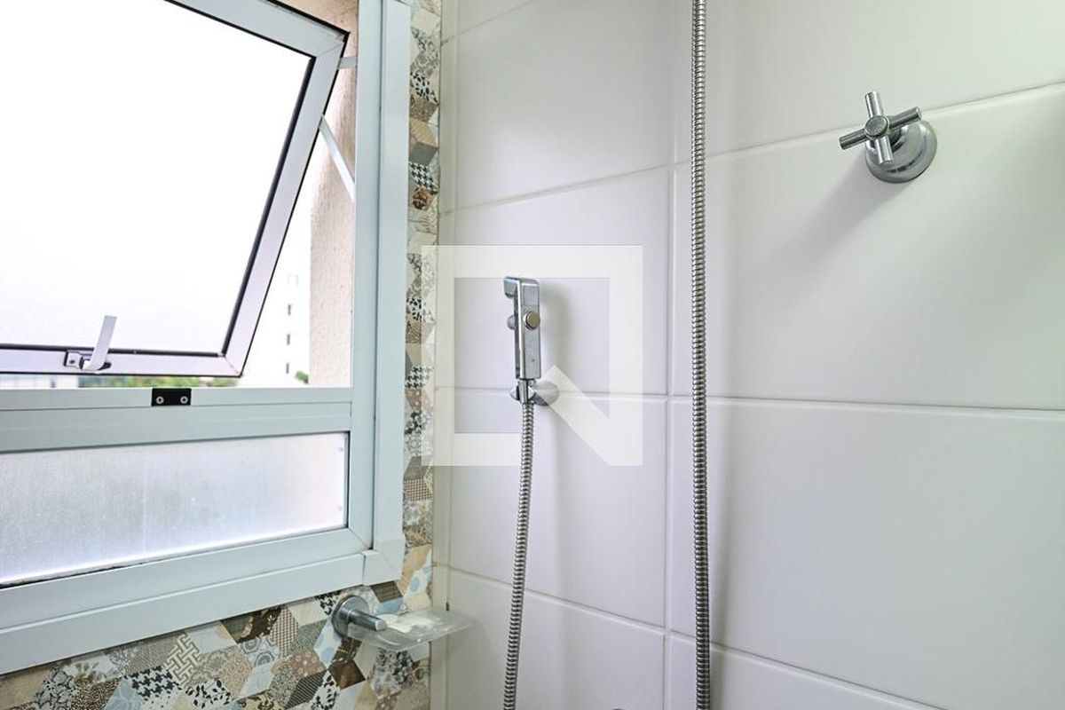 Apartamento, 2 quartos, 59 m² - Foto 46