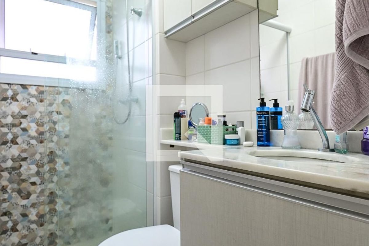 Apartamento, 2 quartos, 59 m² - Foto 42