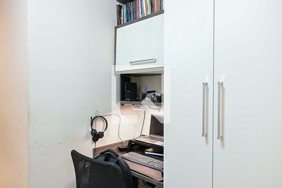 Apartamento, 2 quartos, 59 m² - Foto 28