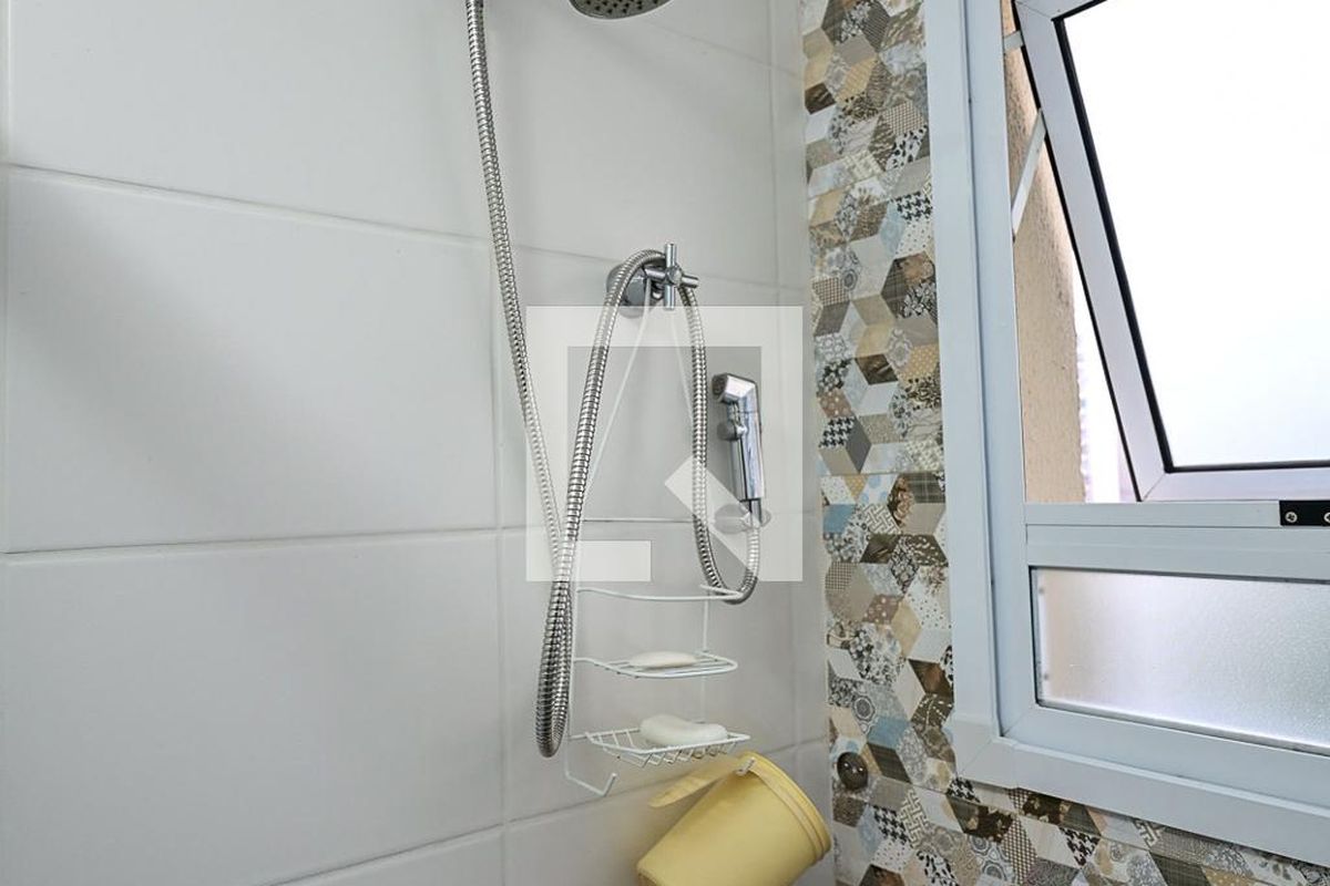 Apartamento, 2 quartos, 59 m² - Foto 64