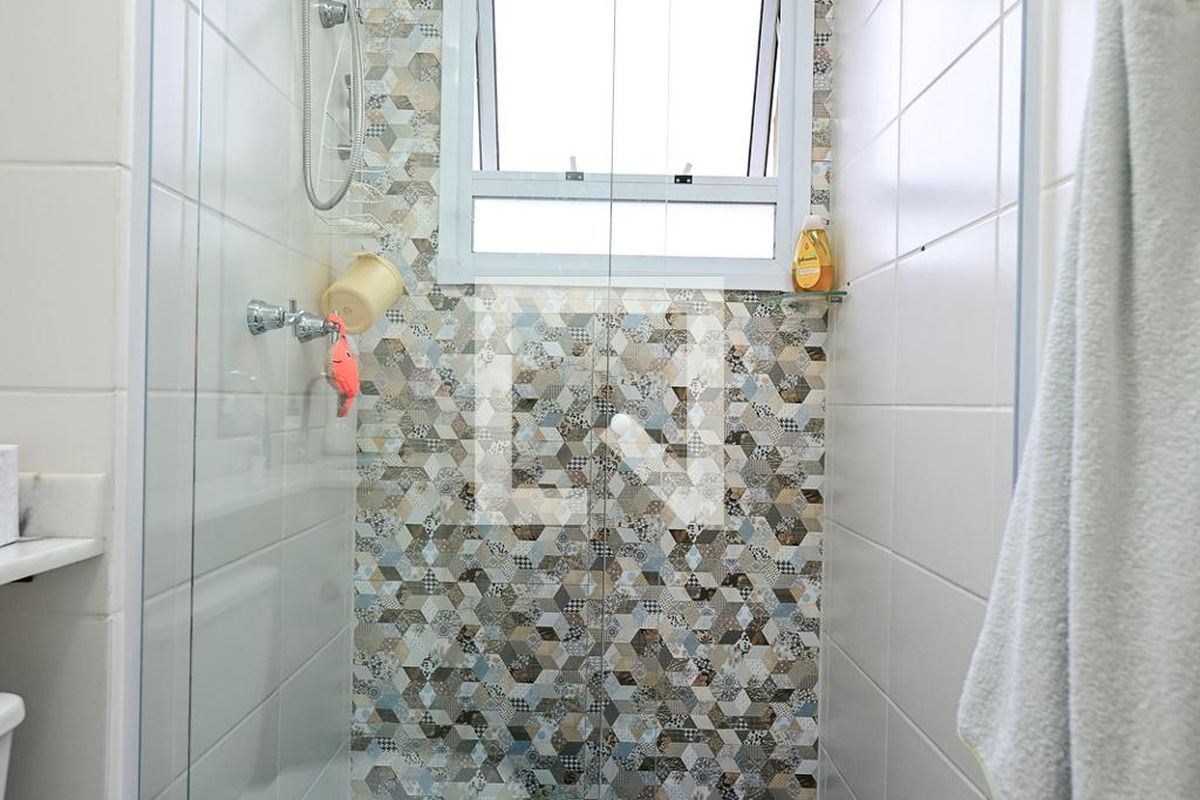 Apartamento, 2 quartos, 59 m² - Foto 62