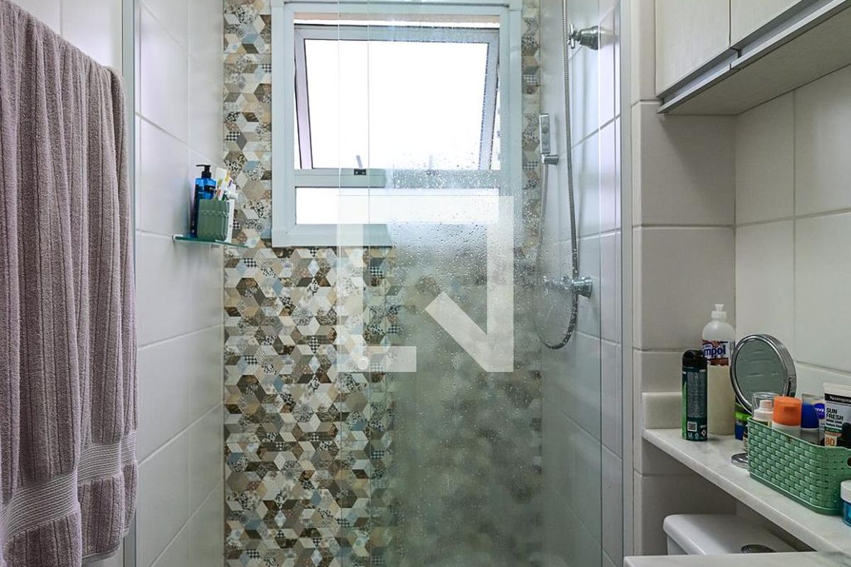 Apartamento, 2 quartos, 59 m² - Foto 44