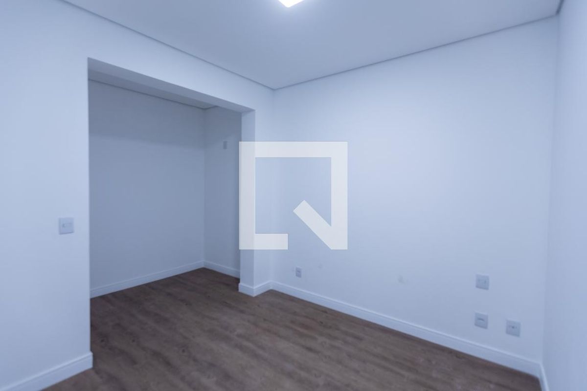 Apartamento à Venda - Taquaral, 1 Quarto,  45 m2 em , Campinas - sp | SoloBR