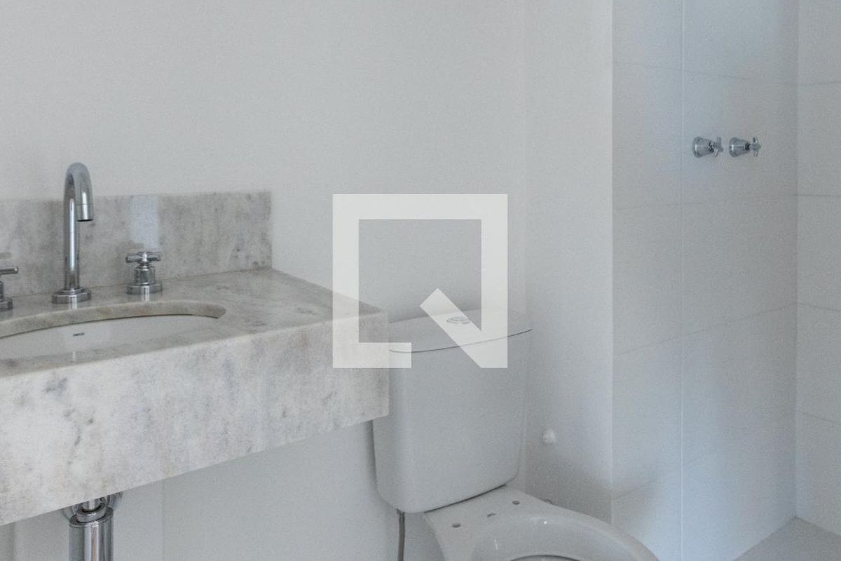 Apartamento à Venda - Taquaral, 1 Quarto,  45 m2 em , Campinas - sp | SoloBR