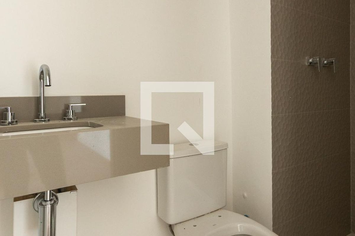 Apartamento à Venda - Taquaral, 1 Quarto,  45 m2 em , Campinas - sp | SoloBR