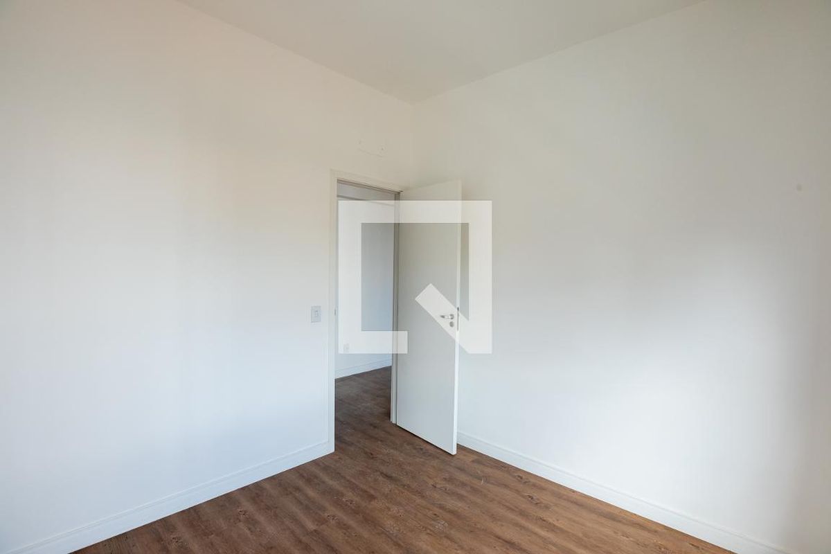 Apartamento à Venda - Taquaral, 1 Quarto,  45 m2 em , Campinas - sp | SoloBR
