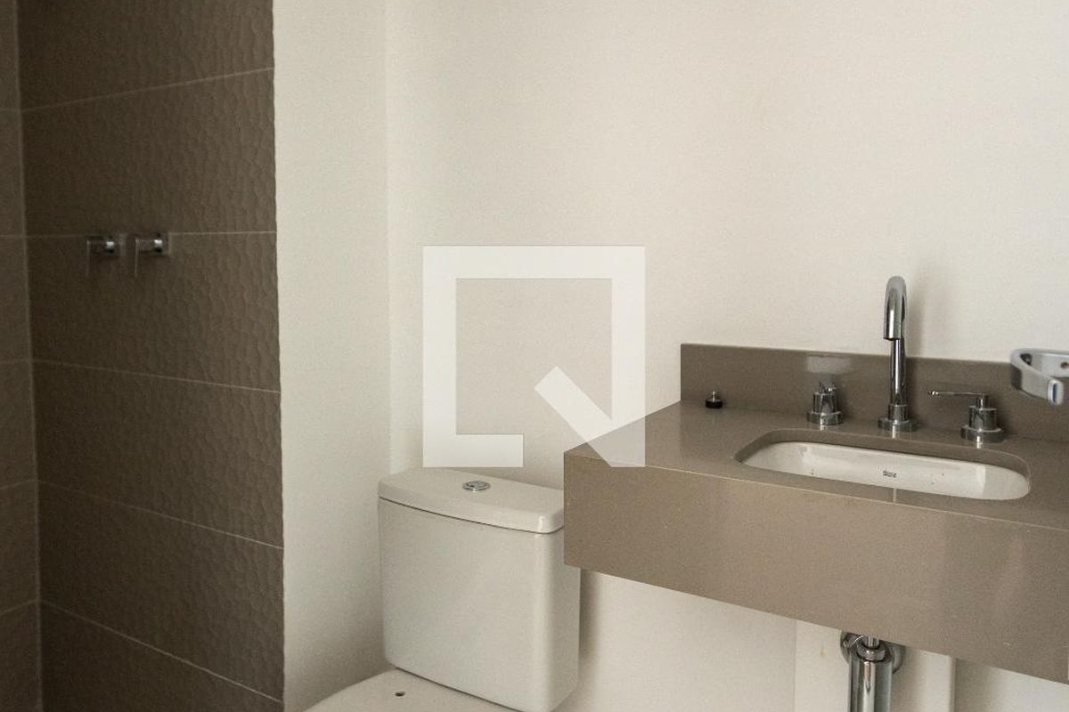 Apartamento à Venda - Taquaral, 1 Quarto,  45 m2 em , Campinas - sp | SoloBR