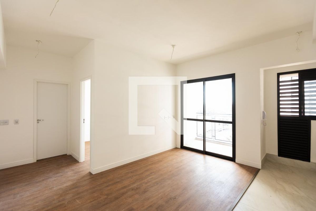 Apartamento à Venda - Taquaral, 1 Quarto,  45 m2 em , Campinas - sp | SoloBR