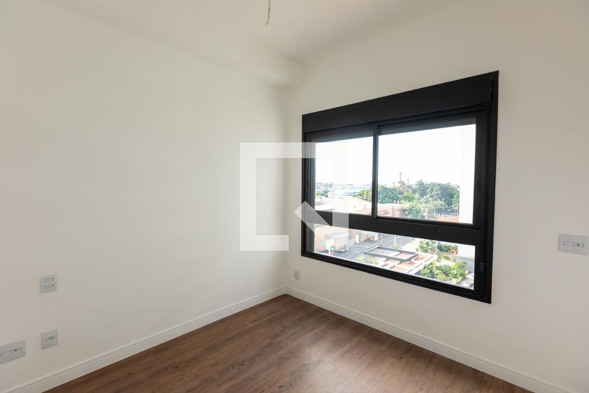 Apartamento à Venda - Taquaral, 1 Quarto,  45 m2 em , Campinas - sp | SoloBR
