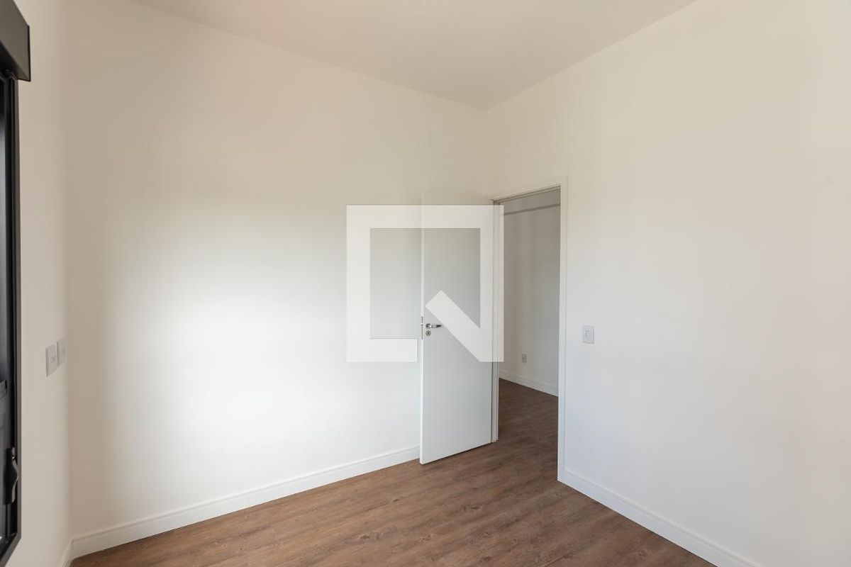 Apartamento à Venda - Taquaral, 1 Quarto,  45 m2 em , Campinas - sp | SoloBR