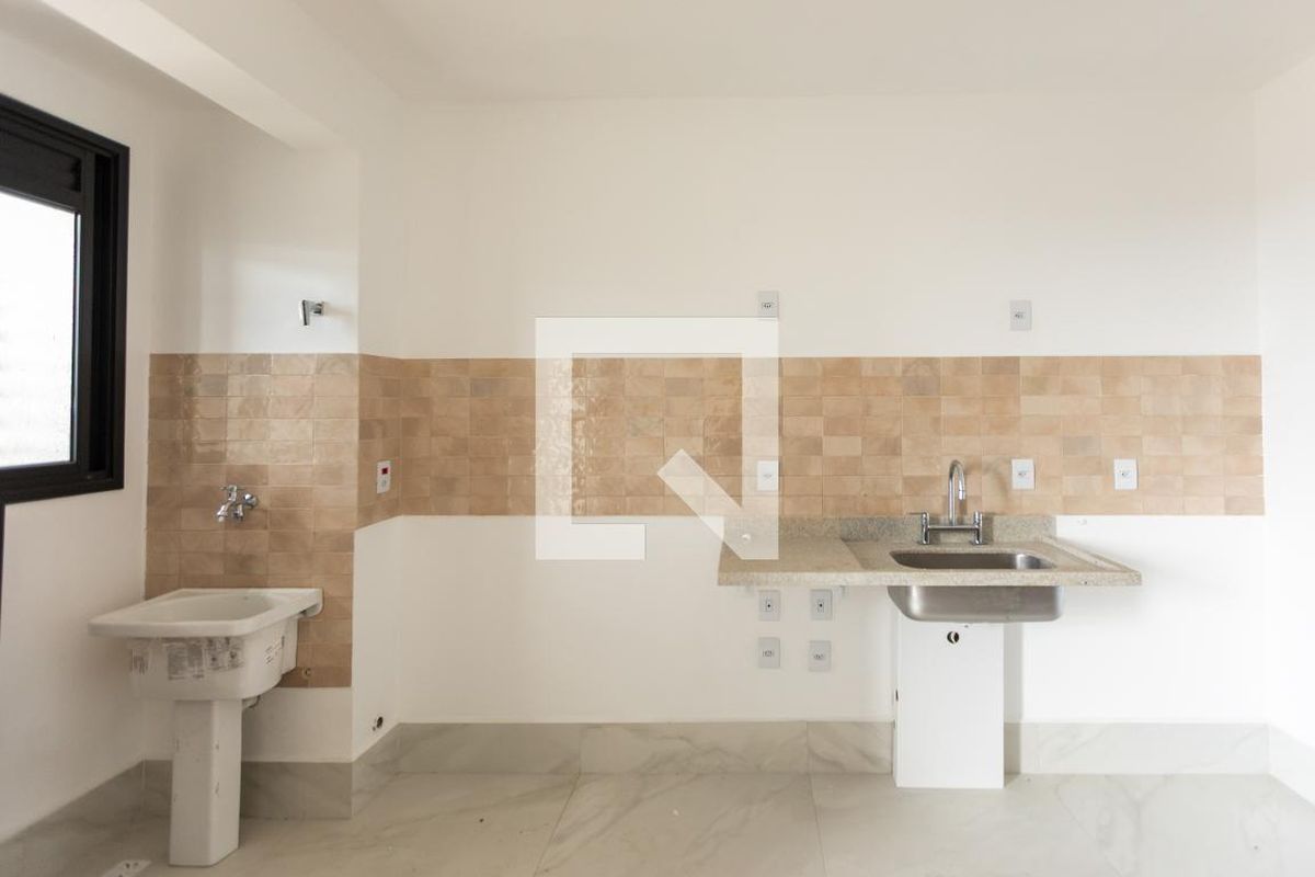 Apartamento à Venda - Taquaral, 1 Quarto,  45 m2 em , Campinas - sp | SoloBR