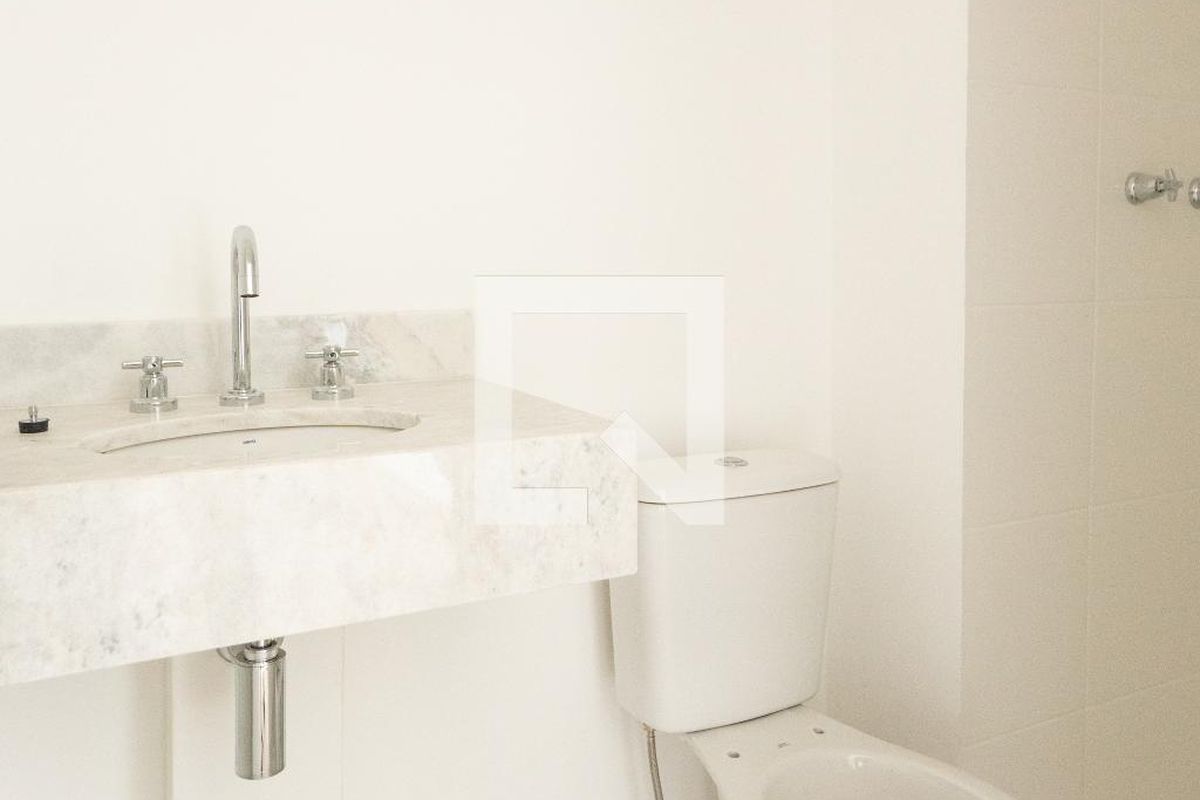 Apartamento à Venda - Taquaral, 1 Quarto,  45 m2 em , Campinas - sp | SoloBR