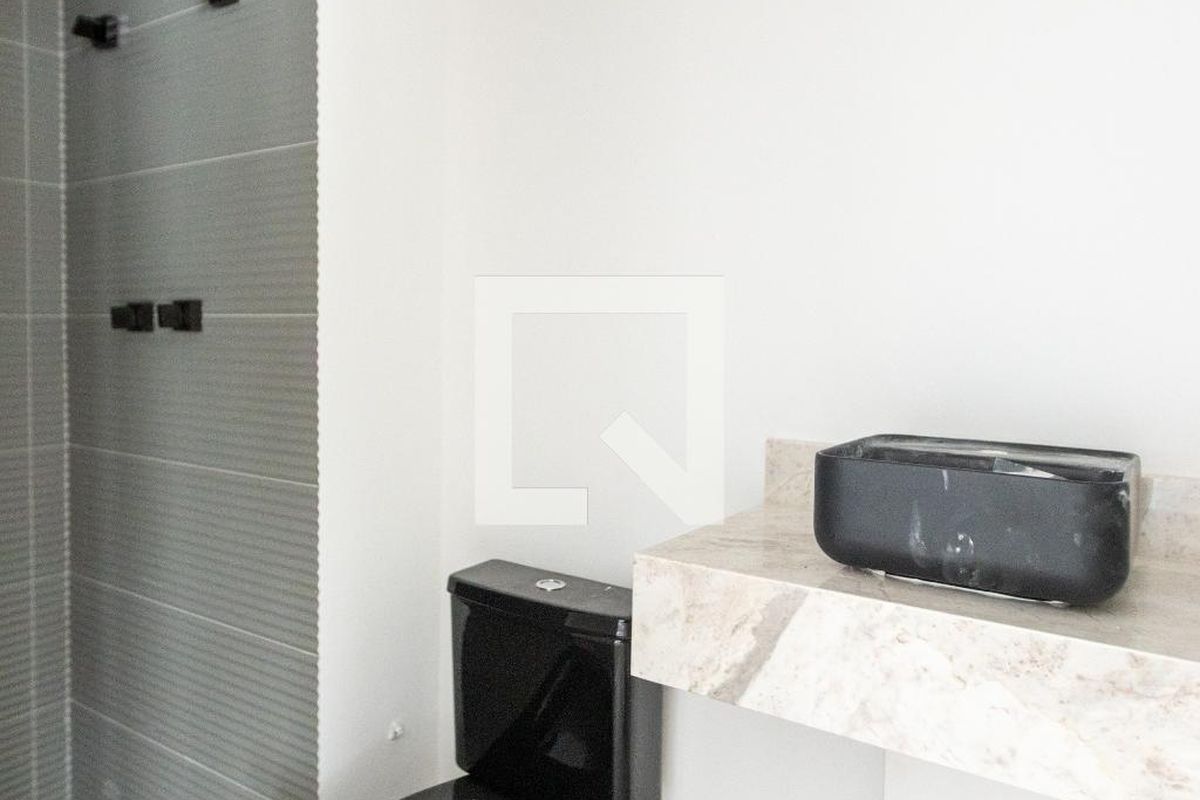 Apartamento à Venda - Taquaral, 1 Quarto,  45 m2 em , Campinas - sp | SoloBR