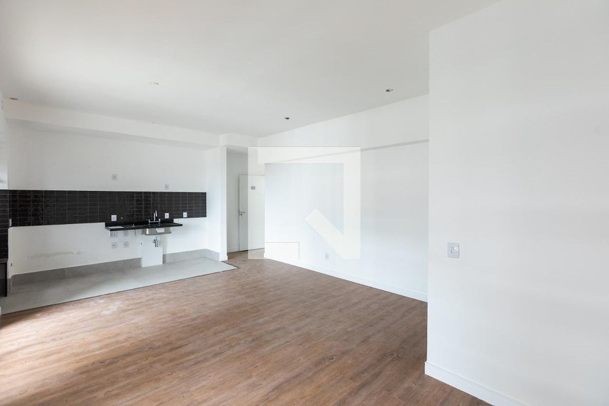 Apartamento à Venda - Taquaral, 1 Quarto,  45 m2 em , Campinas - sp | SoloBR