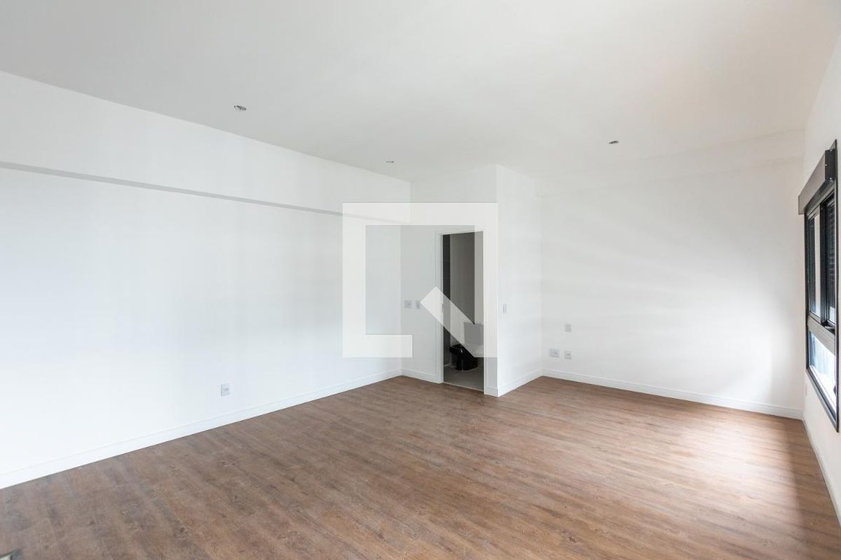 Apartamento à Venda - Taquaral, 1 Quarto,  45 m2 em , Campinas - sp | SoloBR