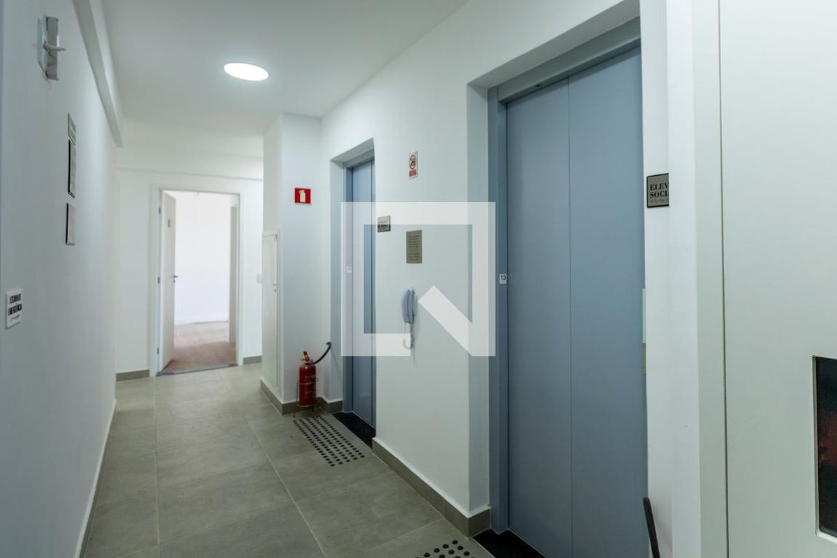 Apartamento à Venda - Taquaral, 1 Quarto,  45 m2 em , Campinas - sp | SoloBR
