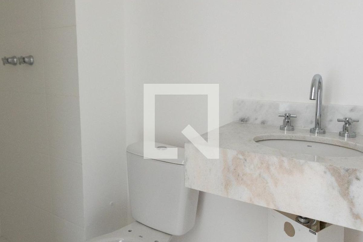 Apartamento à Venda - Taquaral, 1 Quarto,  45 m2 em , Campinas - sp | SoloBR