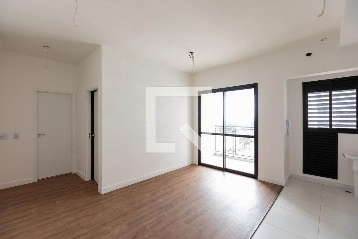 Apartamento à Venda - Taquaral, 1 Quarto,  45 m2 em , Campinas - sp | SoloBR