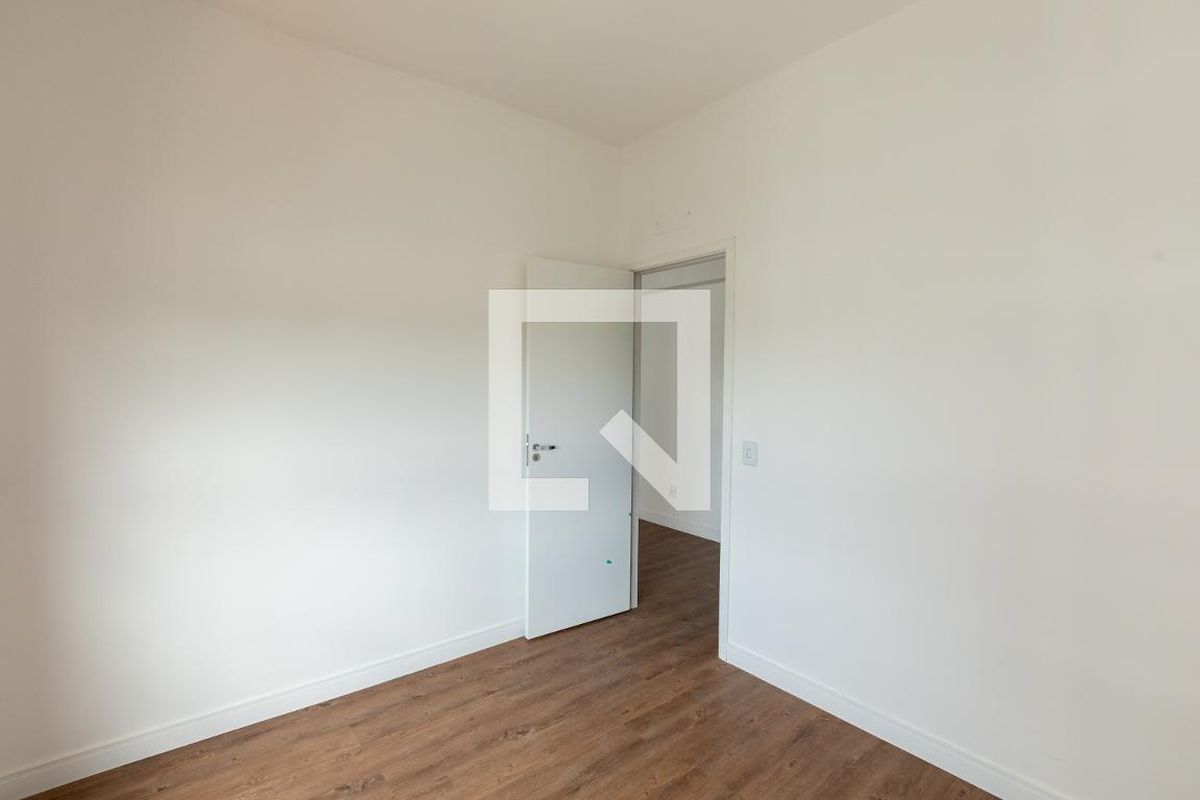Apartamento à Venda - Taquaral, 1 Quarto,  45 m2 em , Campinas - sp | SoloBR