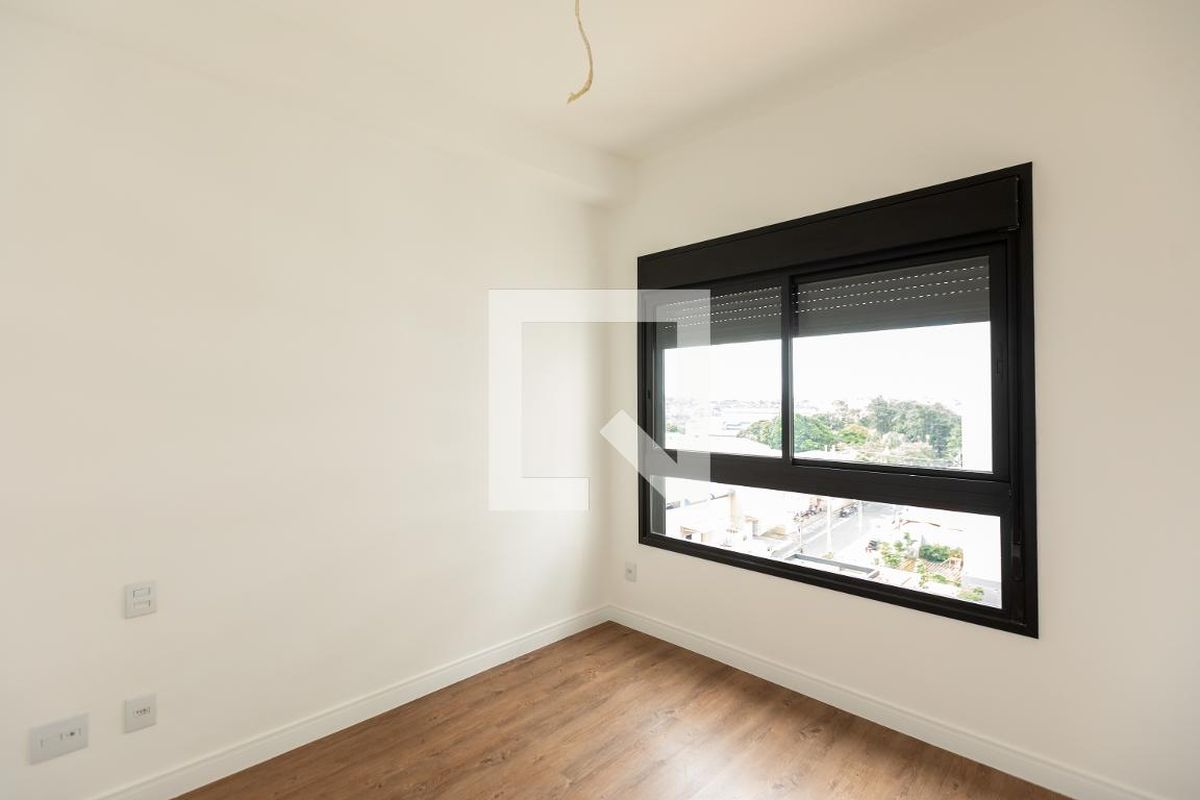 Apartamento à Venda - Taquaral, 1 Quarto,  45 m2 em , Campinas - sp | SoloBR