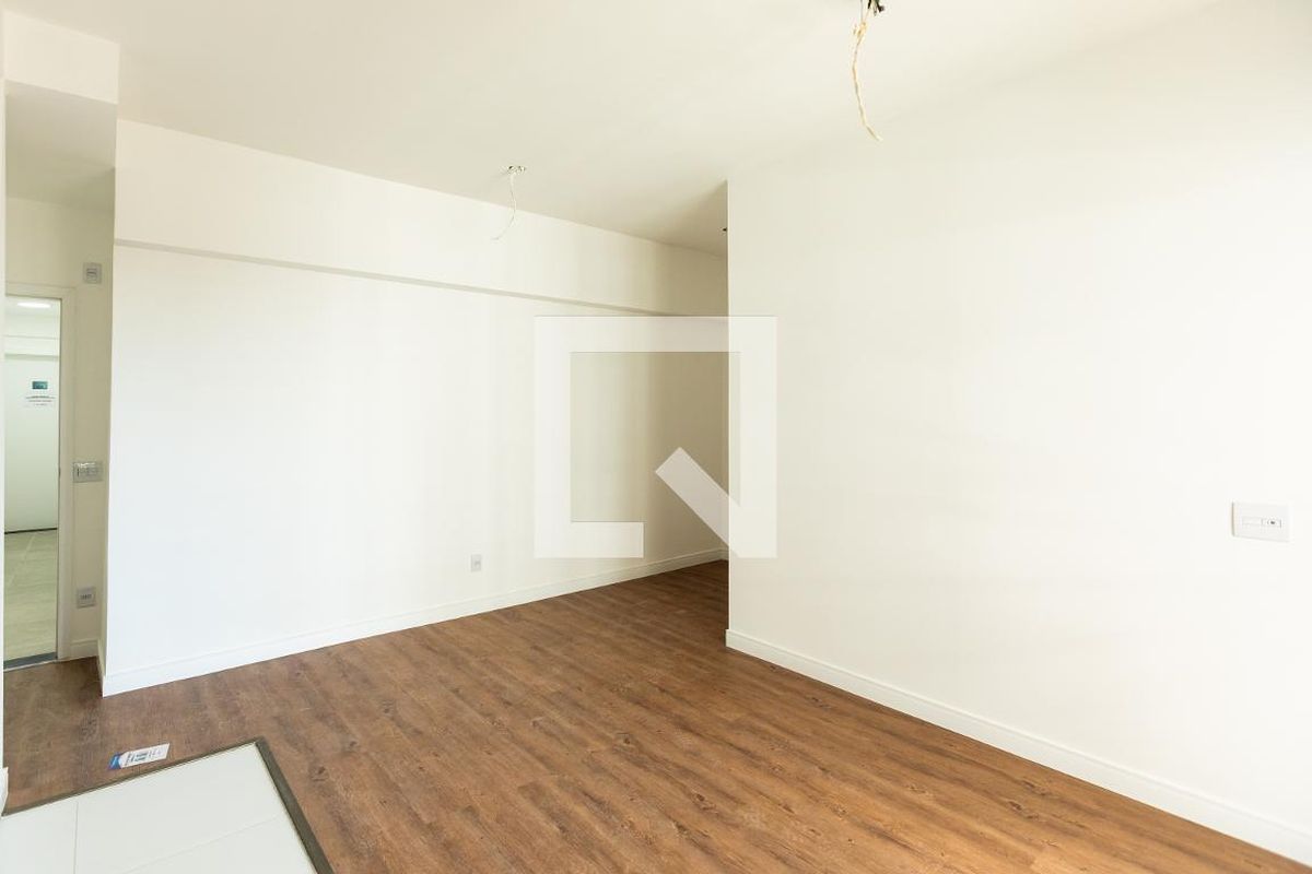 Apartamento à Venda - Taquaral, 1 Quarto,  45 m2 em , Campinas - sp | SoloBR