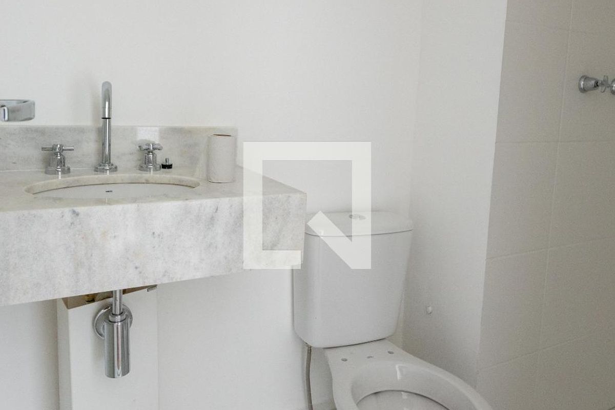 Apartamento à Venda - Taquaral, 1 Quarto,  45 m2 em , Campinas - sp | SoloBR