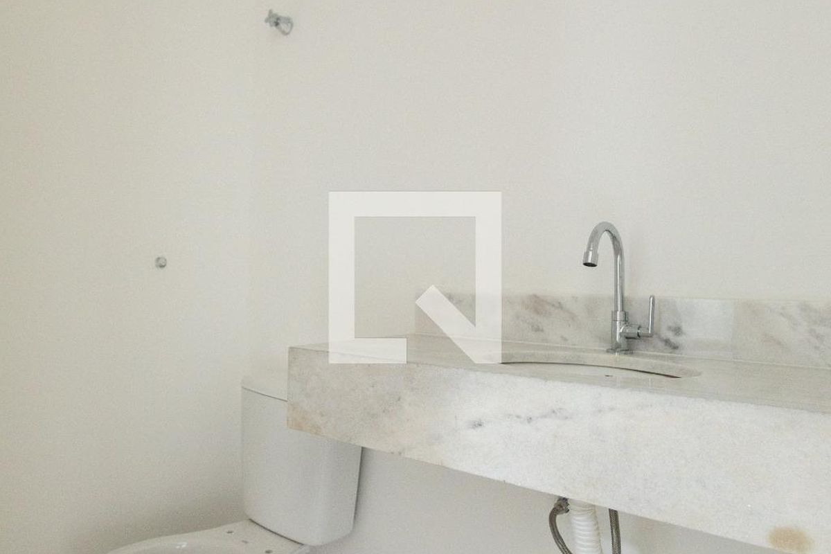 Apartamento à Venda - Taquaral, 1 Quarto,  45 m2 em , Campinas - sp | SoloBR