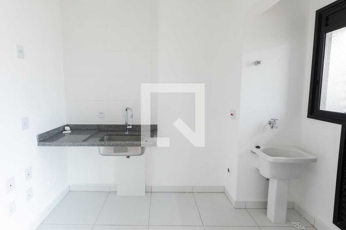 Apartamento à Venda - Taquaral, 1 Quarto,  45 m2 em , Campinas - sp | SoloBR