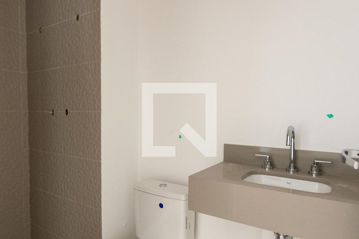 Apartamento à Venda - Taquaral, 1 Quarto,  45 m2 em , Campinas - sp | SoloBR