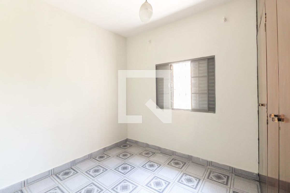 Casa, 3 quartos, 150 m² - Foto 20