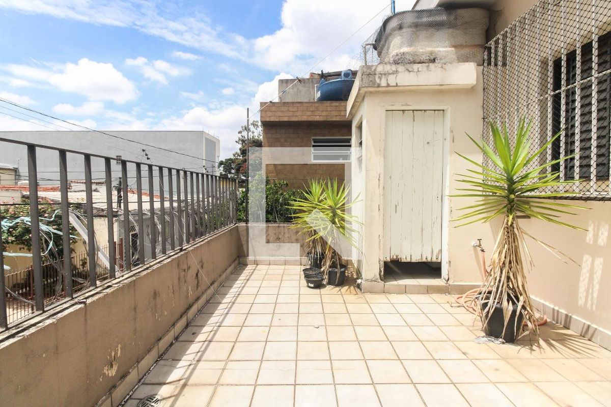 Casa, 3 quartos, 150 m² - Foto 66