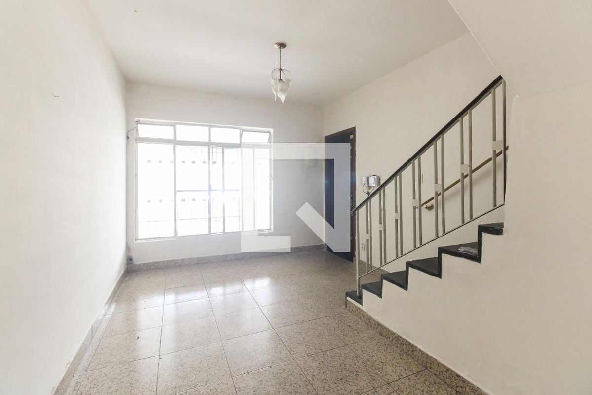 Casa, 3 quartos, 150 m² - Foto 8