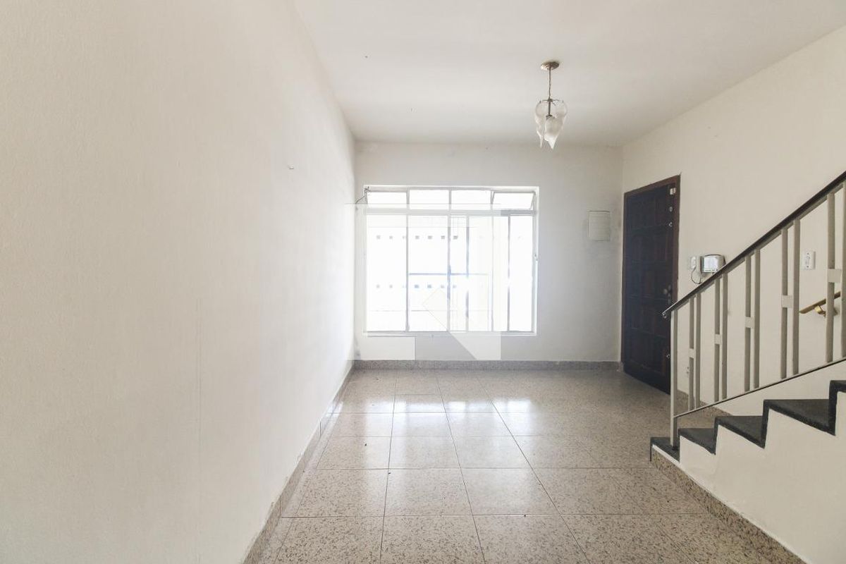Casa, 3 quartos, 150 m² - Foto 6