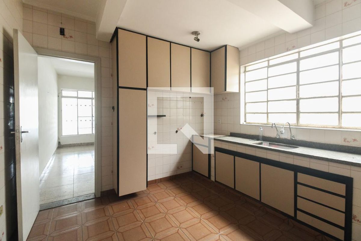 Casa, 3 quartos, 150 m² - Foto 52