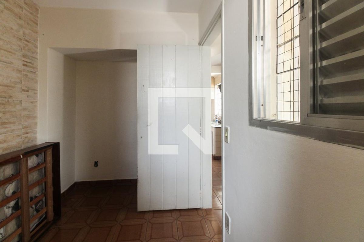 Casa, 3 quartos, 150 m² - Foto 40