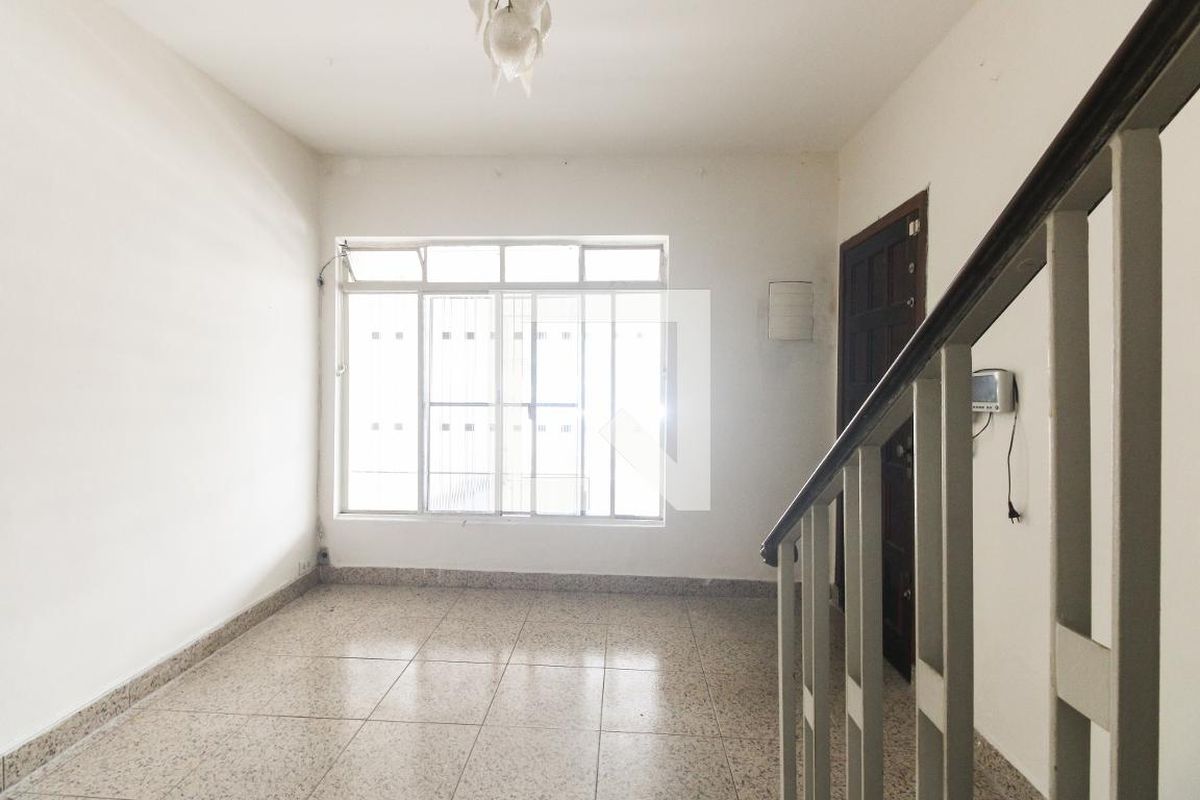 Casa, 3 quartos, 150 m² - Foto 10