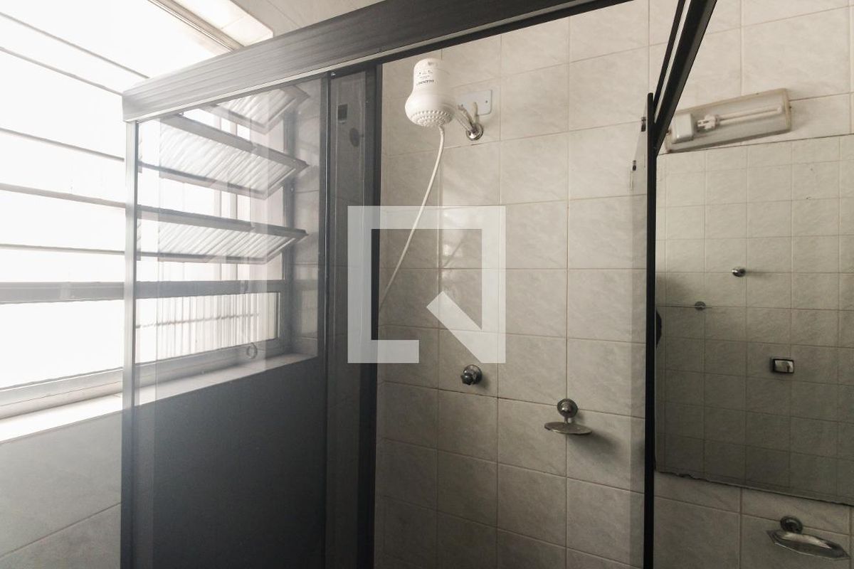 Casa, 3 quartos, 150 m² - Foto 30