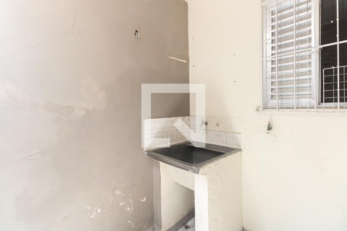 Casa, 3 quartos, 150 m² - Foto 58