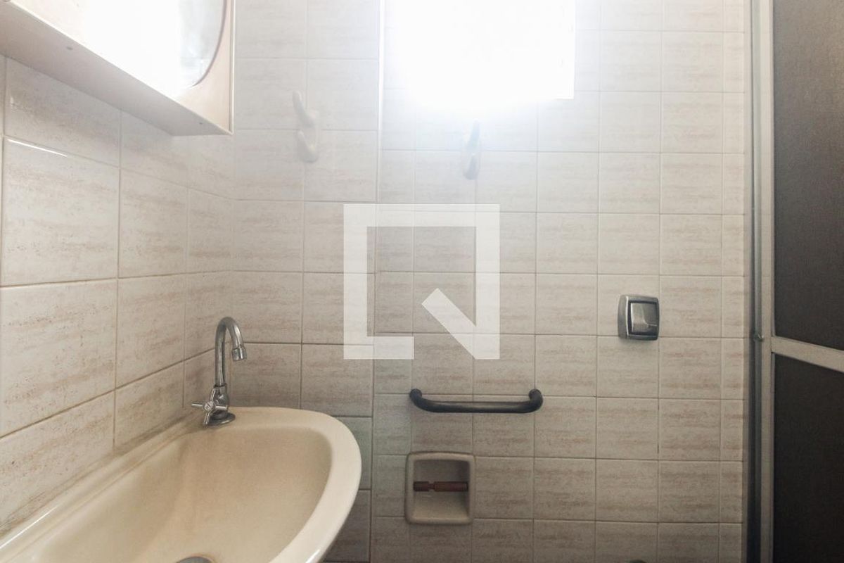 Casa, 3 quartos, 150 m² - Foto 44
