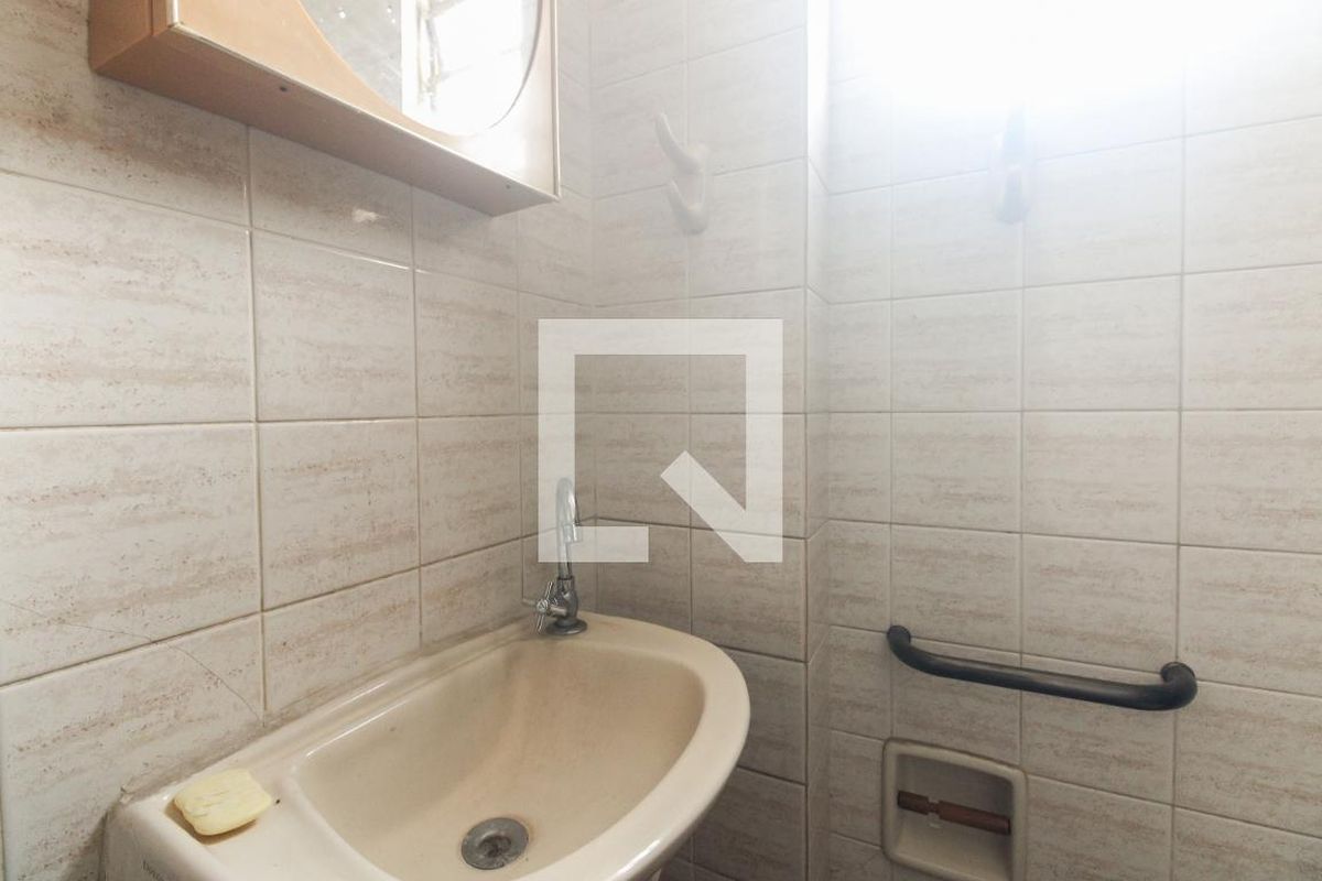 Casa, 3 quartos, 150 m² - Foto 46