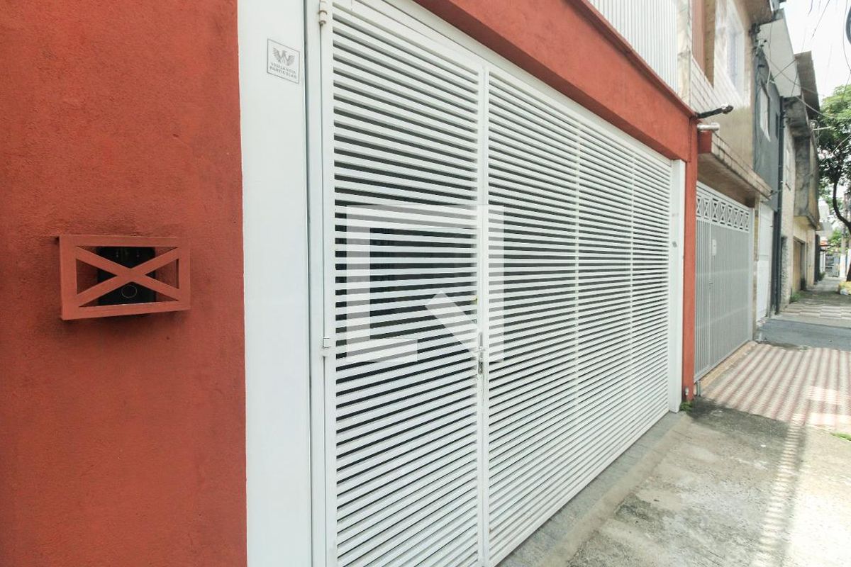 Casa, 3 quartos, 150 m² - Foto 88